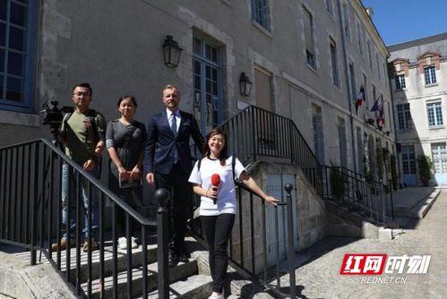 长门策划爆料事件视频大全,揭秘幕后真相与精彩瞬间  第2张